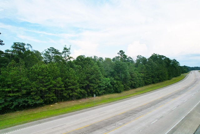 Listing photo 3 for 15337A S US Highway 96, Kirbyville TX 75956