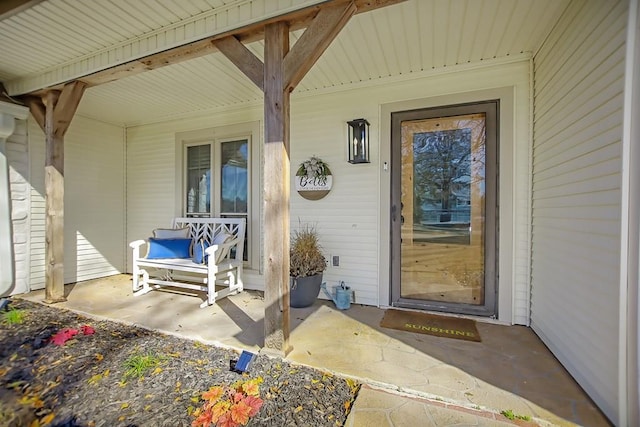 ranch-style house with a front yard