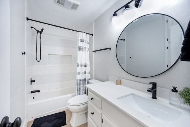 bathroom featuring a tub to relax in and decorative backsplash