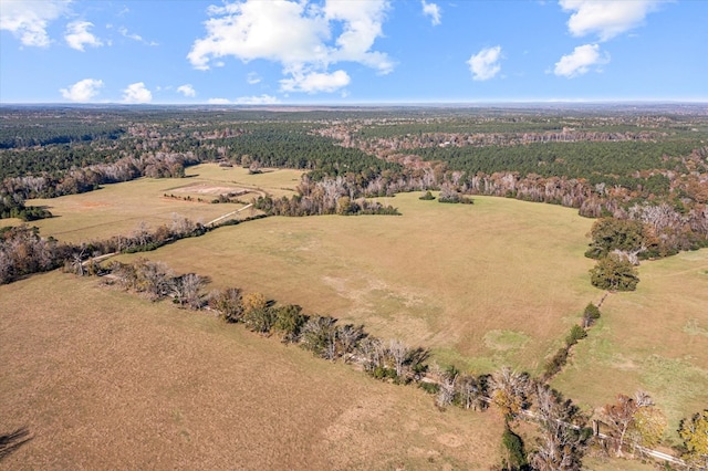 TRCT3 Fm 1911, Alto, TX 75925 - photo 5