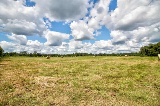 TRCT3 Fm 1911, Alto, TX 75925 - photo 6