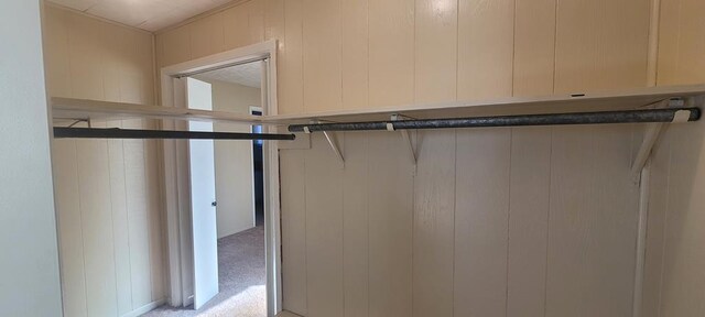339 Liles Ln, Hudson, TX 75904 - view of closet