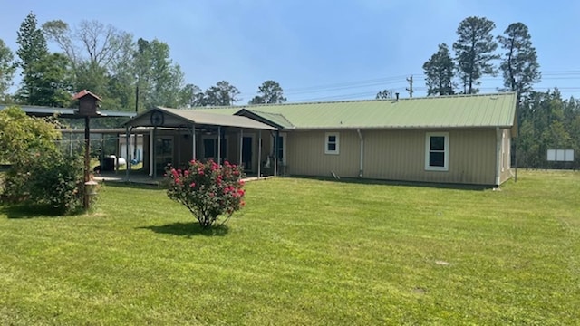 582 Johnson Dr, Hemphill, TX 75948 - photo 2