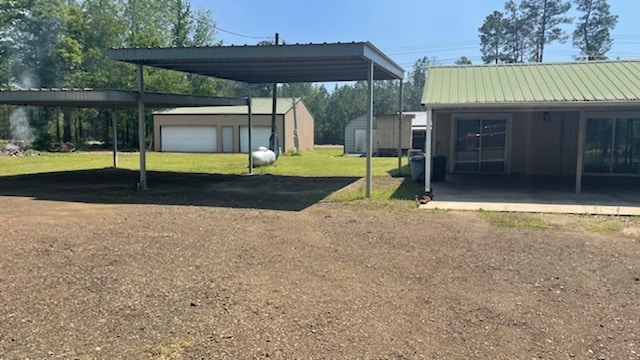 582 Johnson Dr, Hemphill, TX 75948 - photo 3