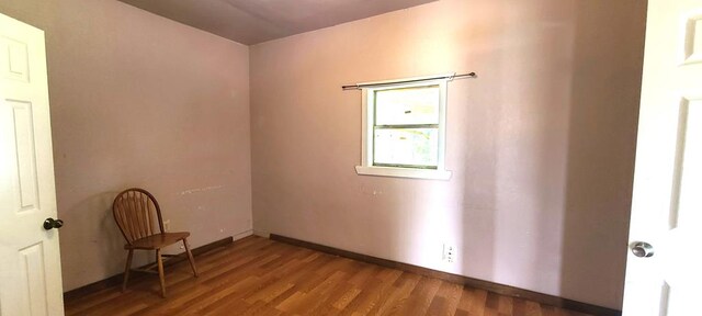122A Laurel St, Lufkin, TX 75901 - photo 17