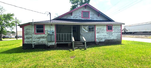 122A Laurel St, Lufkin, TX 75901 - photo 13