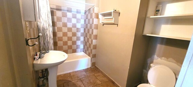122A Laurel St, Lufkin, TX 75901 - photo 15