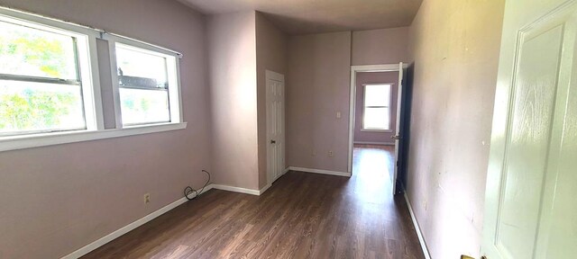 122A Laurel St, Lufkin, TX 75901 - photo 18