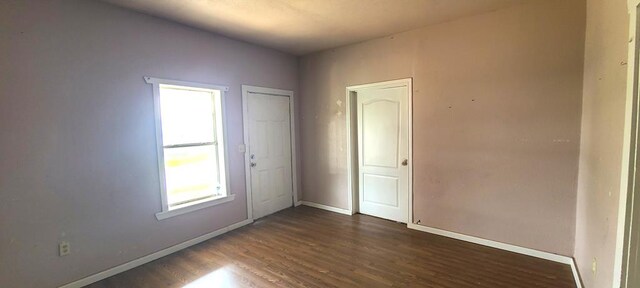 122A Laurel St, Lufkin, TX 75901 - photo 19
