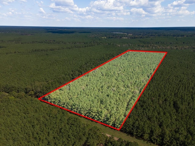 Listing photo 2 for PARCEL28382 County Road 403, San Augustine TX 75972