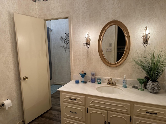 276 Broadmoor Dr, Brookeland, TX 75931 - photo 16
