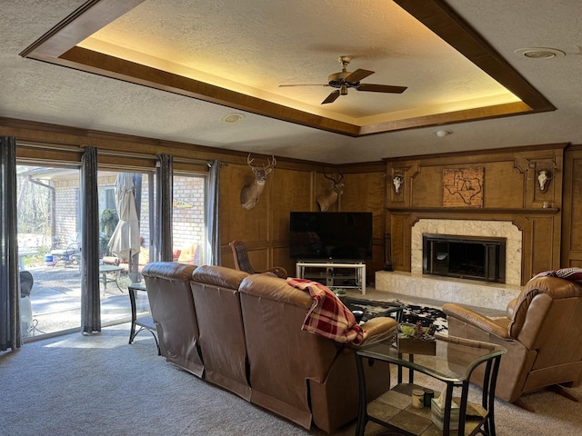 276 Broadmoor Dr, Brookeland, TX 75931 - photo 12