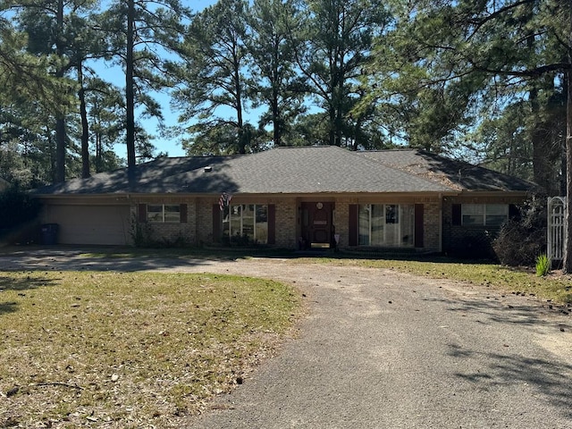 276 Broadmoor Dr, Brookeland, TX 75931 - photo 27