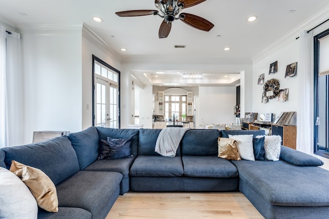 1652 Norfolk St, Houston, TX 77008 - photo 4