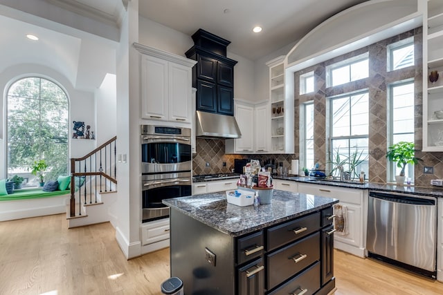 1652 Norfolk St, Houston, TX 77008 - photo 8