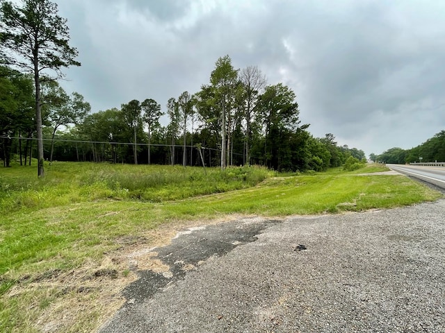 147 E 2nd St, Corrigan, TX 75939