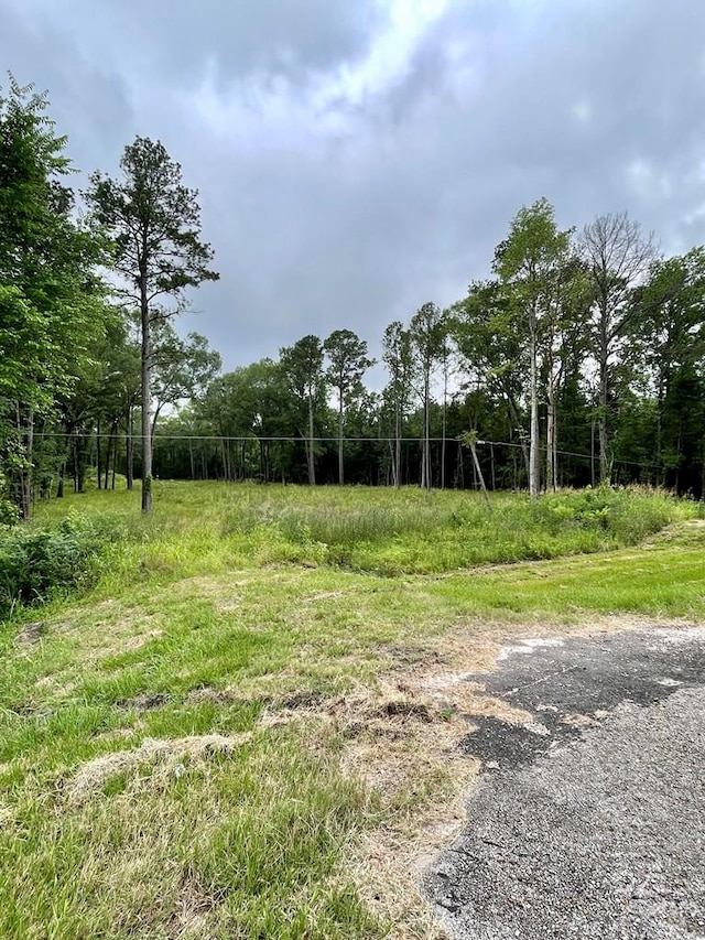 147 E 2nd St, Corrigan, TX 75939