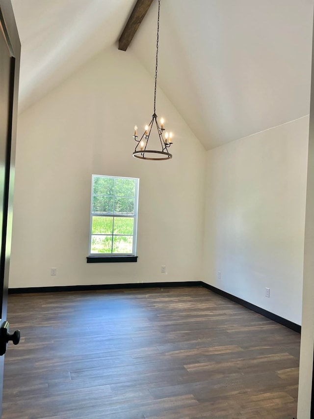 1198 Sycamore, Lufkin, TX 75901 - photo 13