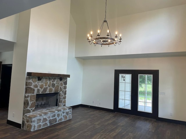 1198 Sycamore, Lufkin, TX 75901 - photo 2