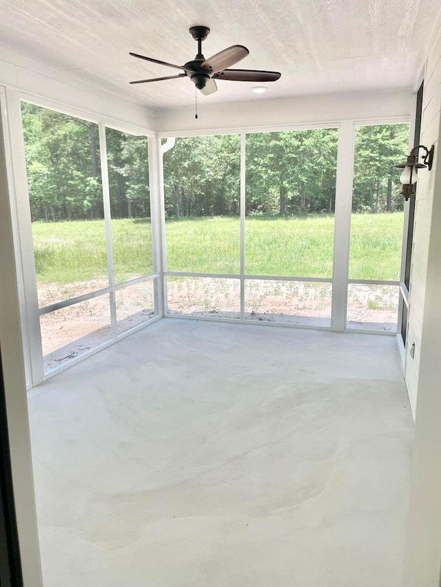 1198 Sycamore, Lufkin, TX 75901 - photo 17