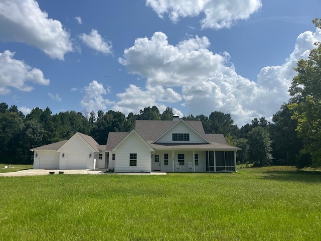 1198 Sycamore, Lufkin, TX 75901 - photo 1