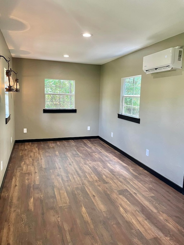 1198 Sycamore, Lufkin, TX 75901 - photo 23