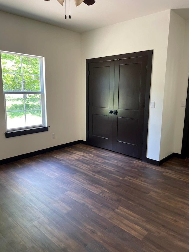 1198 Sycamore, Lufkin, TX 75901 - photo 12