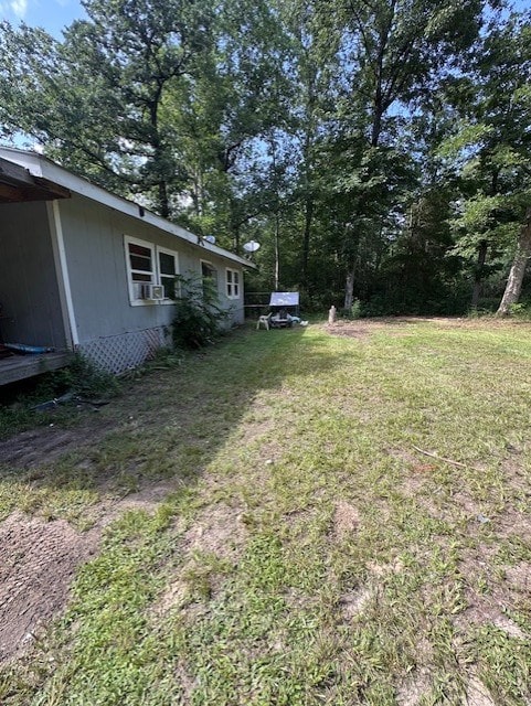 204 Pine Forest Dr, Woodville, TX 75979 - photo 3