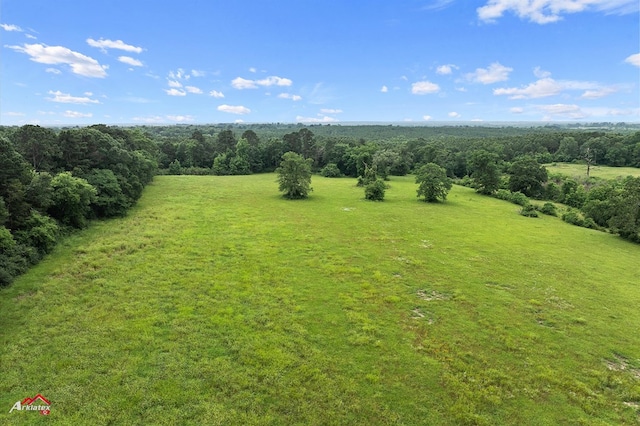 2805 County Road 3000, Joaquin, TX 75954
