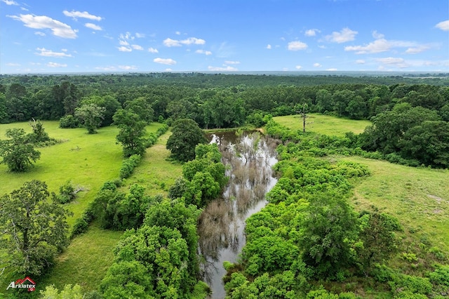 2805 County Road 3000, Joaquin, TX 75954