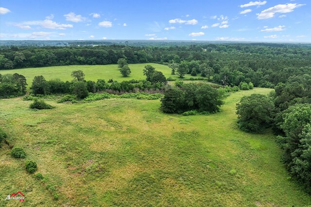 2805 County Road 3000, Joaquin, TX 75954