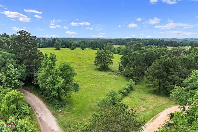 2805 County Road 3000, Joaquin, TX 75954