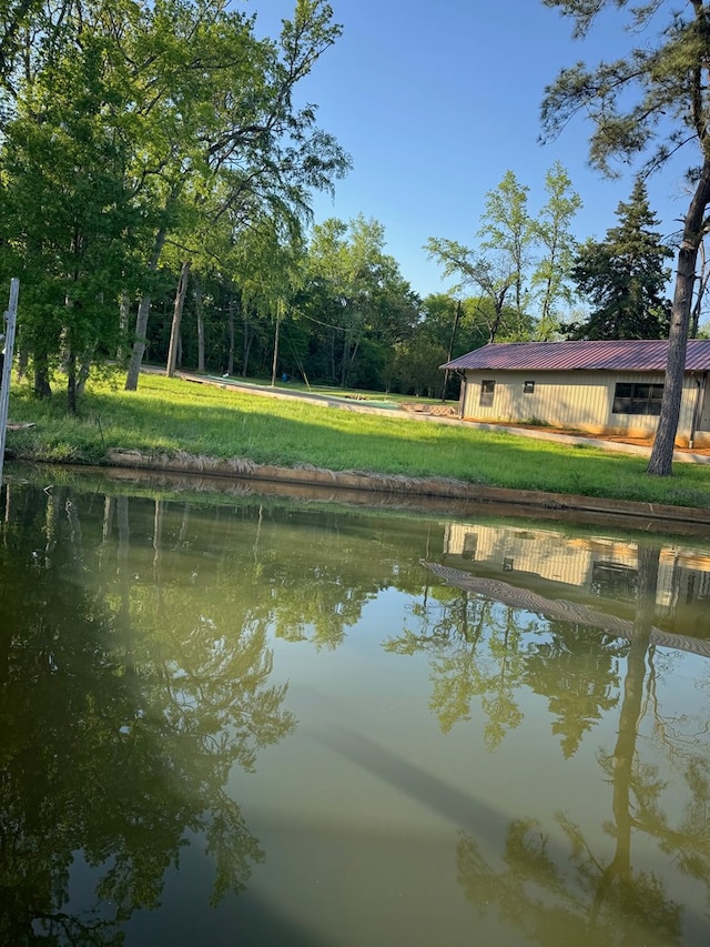 2432 Lake Park Ln, Jacksonville, TX 75766