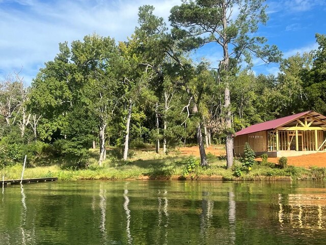 2432 Lake Park Ln, Jacksonville, TX 75766