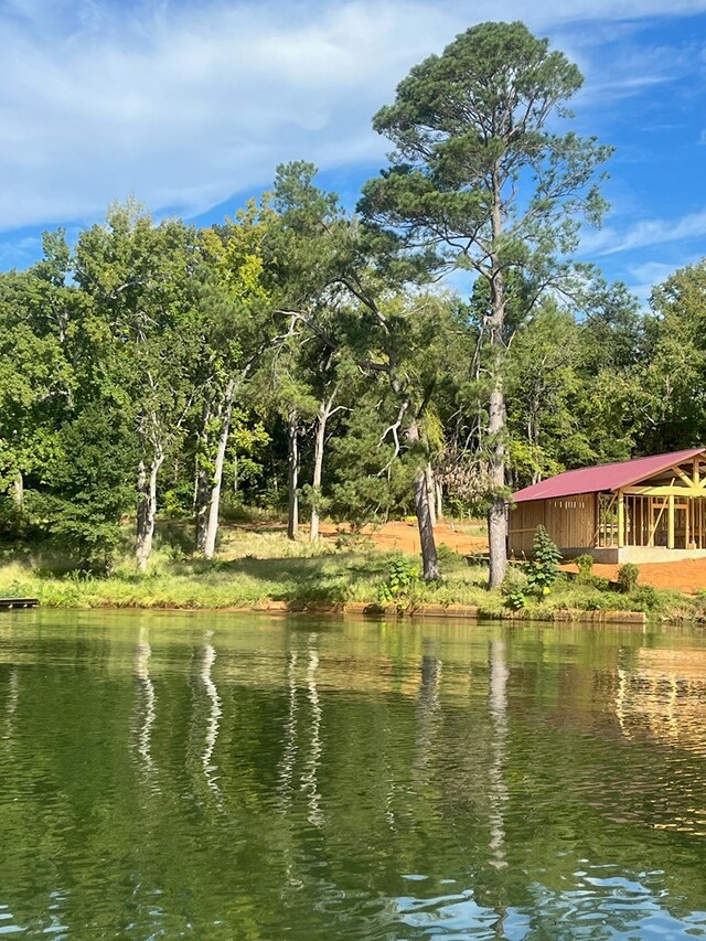 2432 Lake Park Ln, Jacksonville, TX 75766