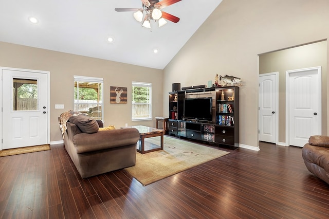 224 Brentwood Dr, Brookeland, TX 75931 - photo 7