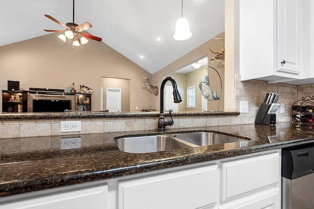 224 Brentwood Dr, Brookeland, TX 75931 - photo 12