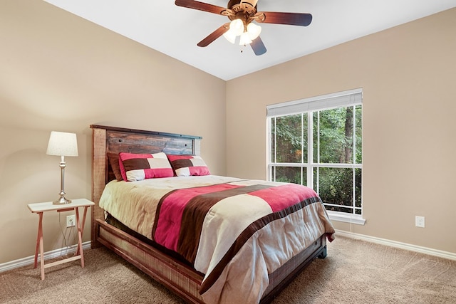 224 Brentwood Dr, Brookeland, TX 75931 - photo 22