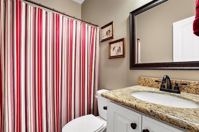 224 Brentwood Dr, Brookeland, TX 75931 - photo 23