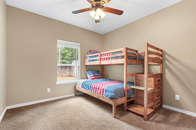 224 Brentwood Dr, Brookeland, TX 75931 - photo 24