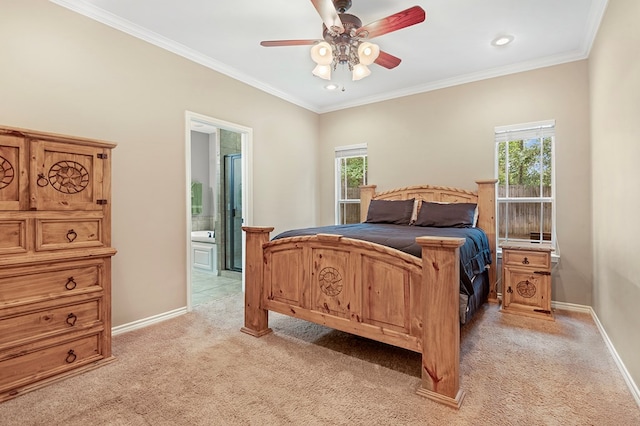 224 Brentwood Dr, Brookeland, TX 75931 - photo 17