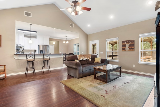224 Brentwood Dr, Brookeland, TX 75931 - photo 9