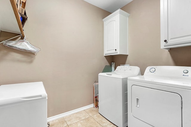 224 Brentwood Dr, Brookeland, TX 75931 - photo 25