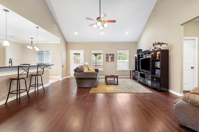 224 Brentwood Dr, Brookeland, TX 75931 - photo 8