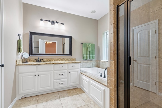 224 Brentwood Dr, Brookeland, TX 75931 - photo 20