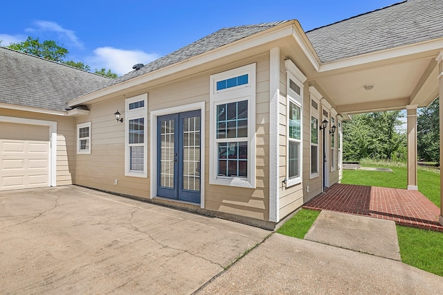 429 N Zavalla Dr, Jasper, TX 75951 - photo 20