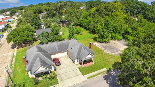 429 N Zavalla Dr, Jasper, TX 75951 - photo 28