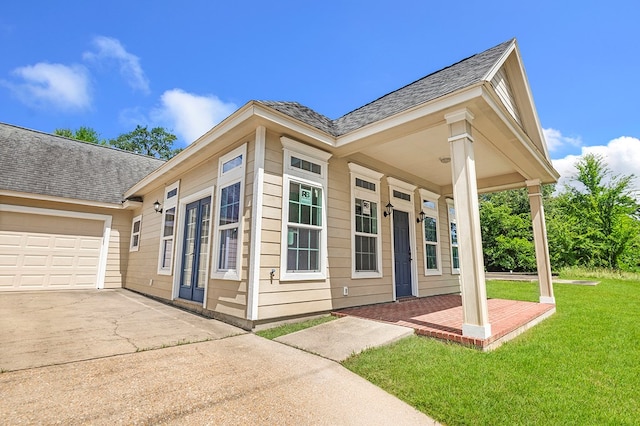 429 N Zavalla Dr, Jasper, TX 75951 - photo 2