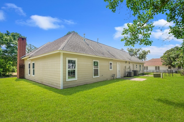 429 N Zavalla Dr, Jasper, TX 75951 - photo 22