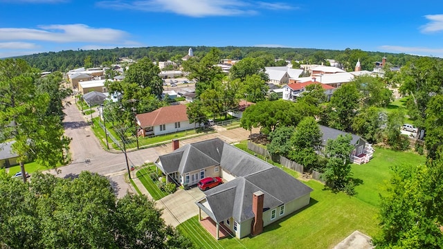 429 N Zavalla Dr, Jasper, TX 75951 - photo 25